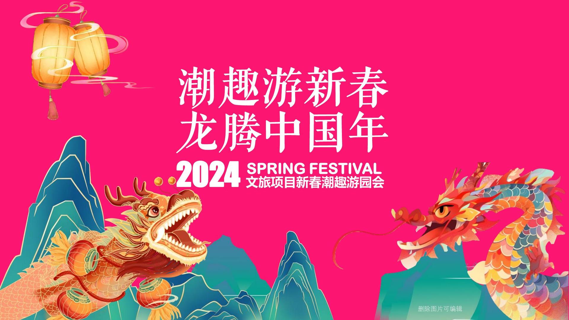 嘉禾影视启动青年文化创作扶持计划